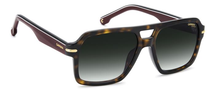 Carrera {Product.Name} Sunglasses 377/S 086/9K