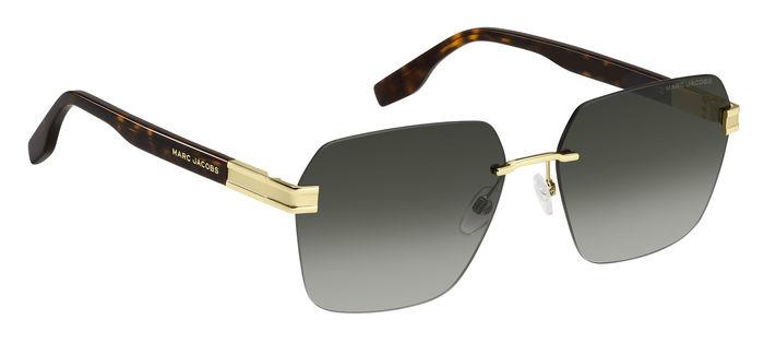 Marc Jacobs {Product.Name} Sunglasses MJ713/S 086/9K