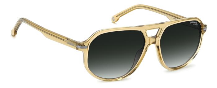Carrera {Product.Name} Sunglasses 375/S TUI/9K