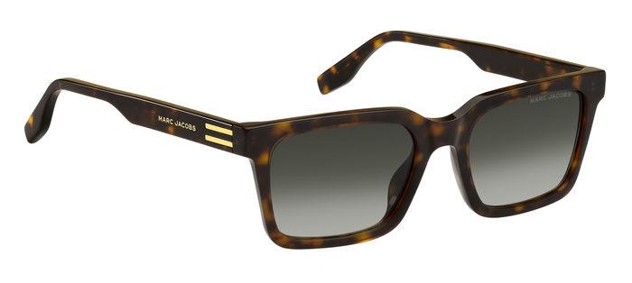 Marc Jacobs {Product.Name} Sunglasses MJ719/S 086/9K