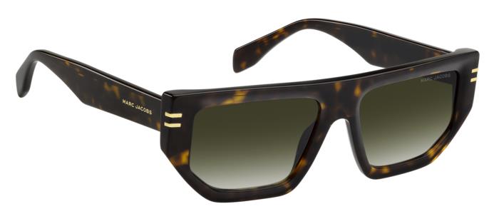 Marc Jacobs {Product.Name} Sunglasses MJ904/S 086/9K