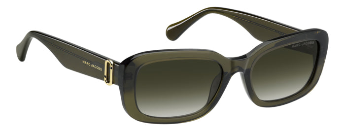 Marc Jacobs {Product.Name} Sunglasses MJ925/S 1ED/9K