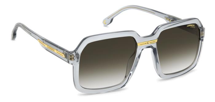 Carrera {Product.Name} Sunglasses VICTORY C 08/S KB7/9K