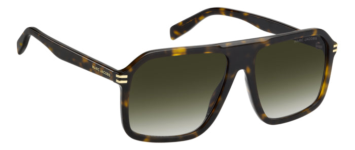 Marc Jacobs {Product.Name} Sunglasses MJ950/S 086/9K