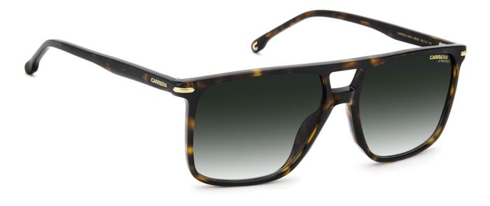 Carrera {Product.Name} Sunglasses 366/S 086/9K