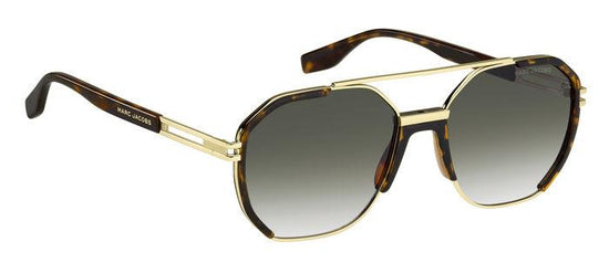 Marc Jacobs {Product.Name} Sunglasses MJ749/S 06J/9K