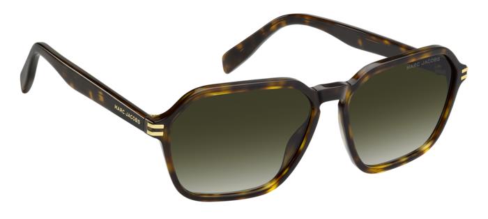 Marc Jacobs {Product.Name} Sunglasses MJ907/S 086/9K