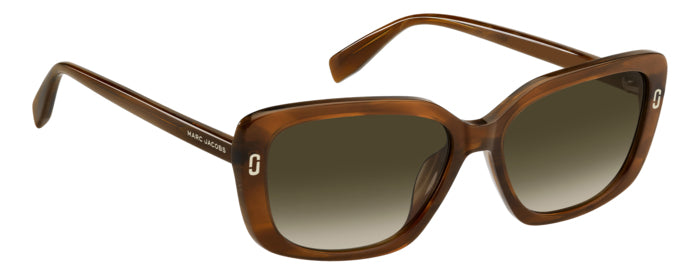 Marc Jacobs {Product.Name} Sunglasses MJ1147/G/S EX4/9K