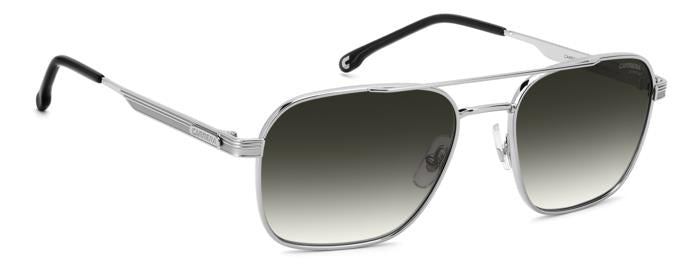 Carrera {Product.Name} Sunglasses 379/S 85K/9K