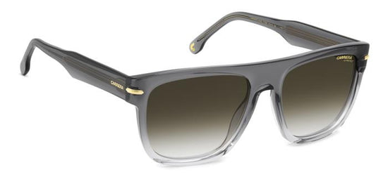 Carrera {Product.Name} Sunglasses 340/S FT3/9K