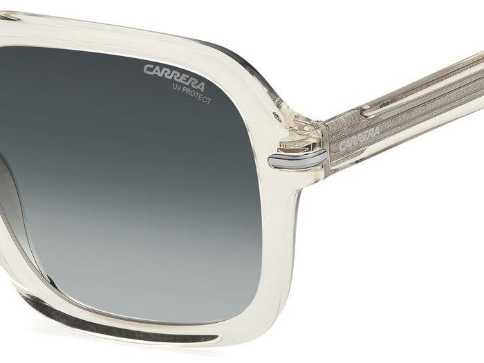 Carrera {Product.Name} Sunglasses 317/S 40G/9K