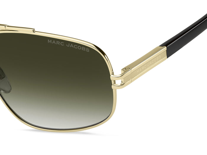 Marc Jacobs {Product.Name} Sunglasses MJ948/S PEF/9K