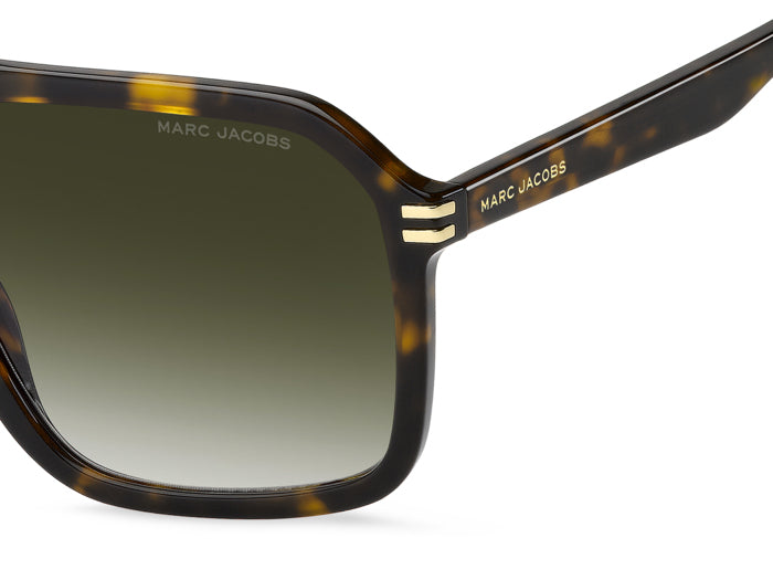 Marc Jacobs {Product.Name} Sunglasses MJ950/S 086/9K