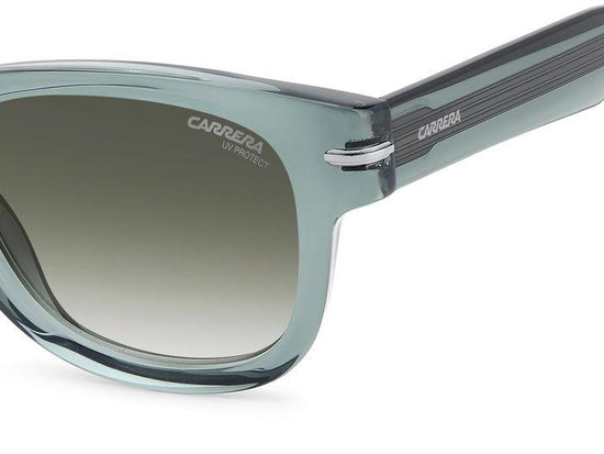 Carrera {Product.Name} Sunglasses 330/S ZI9/9K
