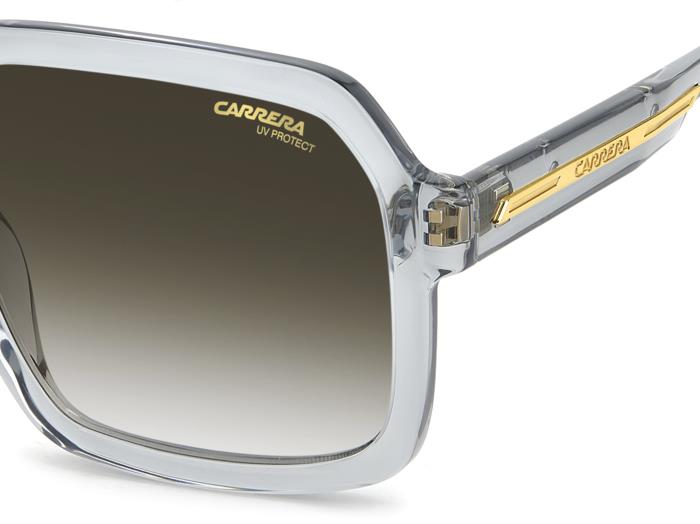 Carrera {Product.Name} Sunglasses VICTORY C 08/S KB7/9K