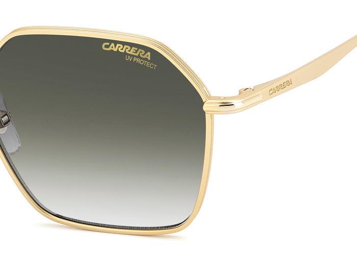Carrera {Product.Name} Sunglasses 334/S AOZ/9K