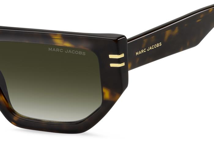 Marc Jacobs {Product.Name} Sunglasses MJ904/S 086/9K