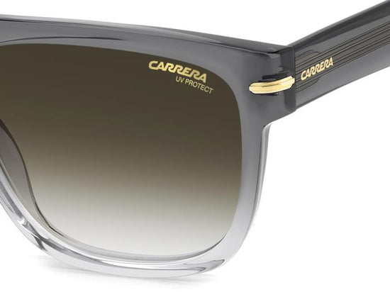 Carrera {Product.Name} Sunglasses 340/S FT3/9K