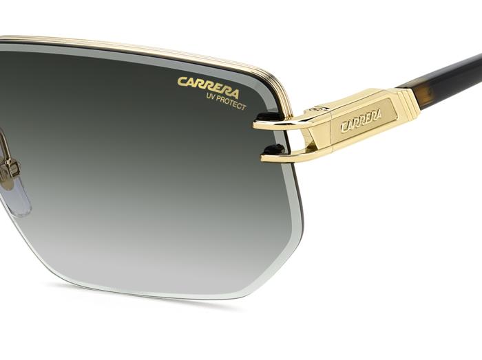 Carrera {Product.Name} Sunglasses 1070/S 0NR/9K