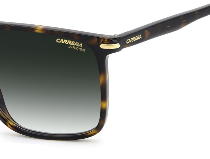 Carrera {Product.Name} Sunglasses 366/S 086/9K