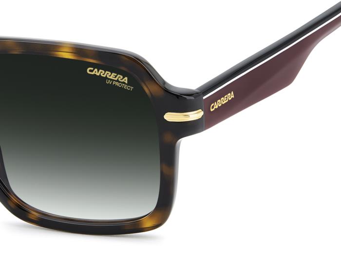 Carrera {Product.Name} Sunglasses 377/S 086/9K