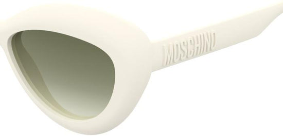 Moschino {Product.Name} Sunglasses MOS163/S SZJ/9K