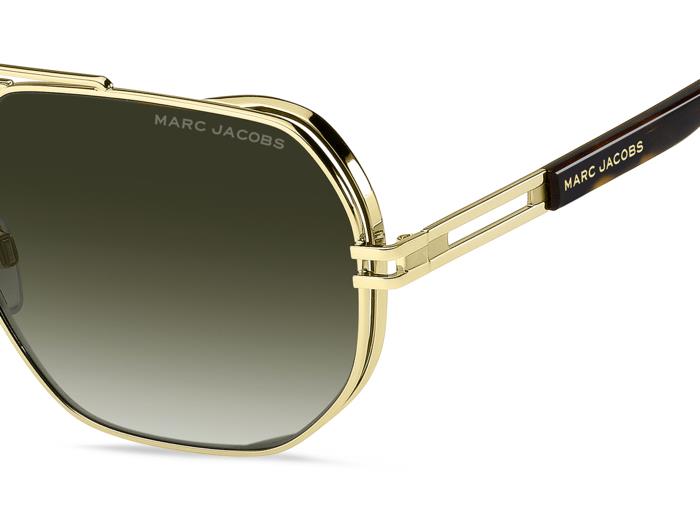 Marc Jacobs {Product.Name} Sunglasses MJ784/S 06J/9K