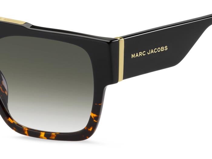 Marc Jacobs {Product.Name} Sunglasses MJ757/S WR7/9K