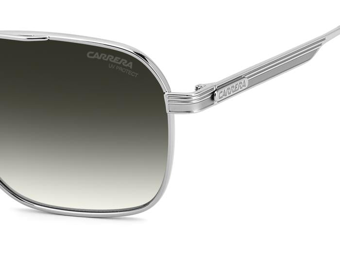 Carrera {Product.Name} Sunglasses 379/S 85K/9K