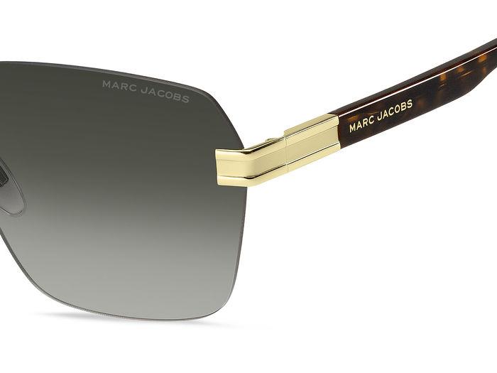 Marc Jacobs {Product.Name} Sunglasses MJ713/S 086/9K