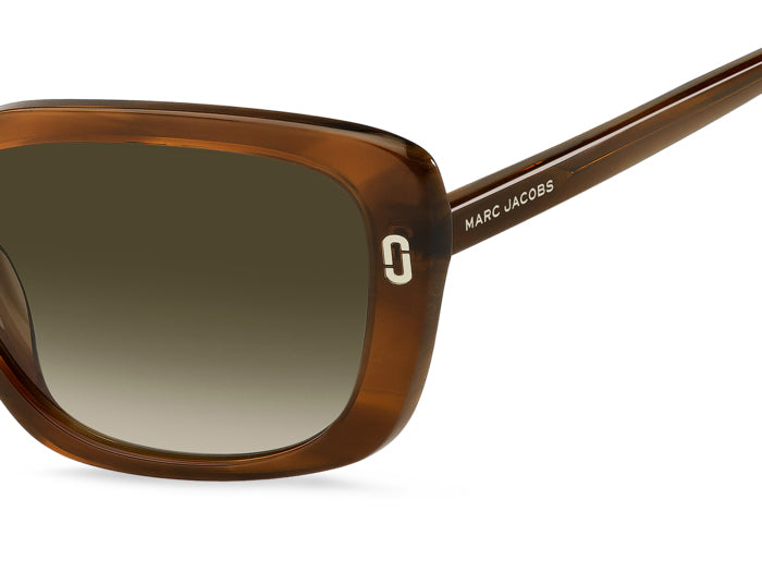 Marc Jacobs {Product.Name} Sunglasses MJ1147/G/S EX4/9K