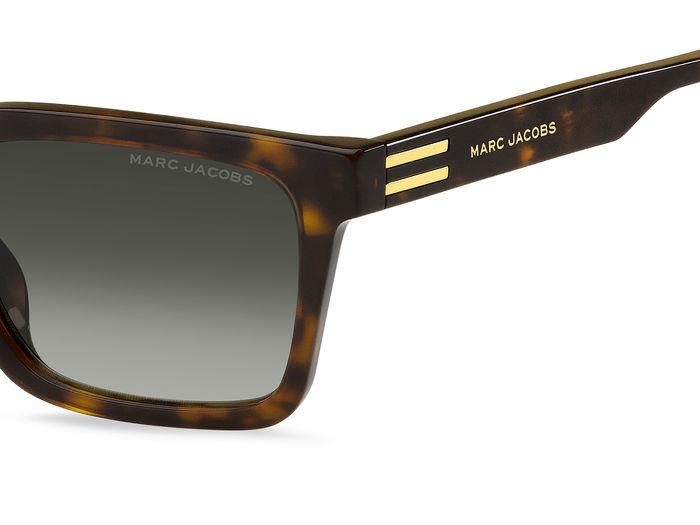 Marc Jacobs {Product.Name} Sunglasses MJ719/S 086/9K