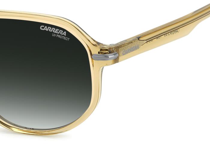 Carrera {Product.Name} Sunglasses 375/S TUI/9K
