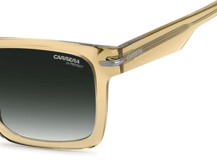 Carrera {Product.Name} Sunglasses 378/S TUI/9K