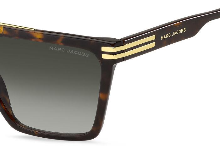 Marc Jacobs {Product.Name} Sunglasses MJ717/S 086/9K
