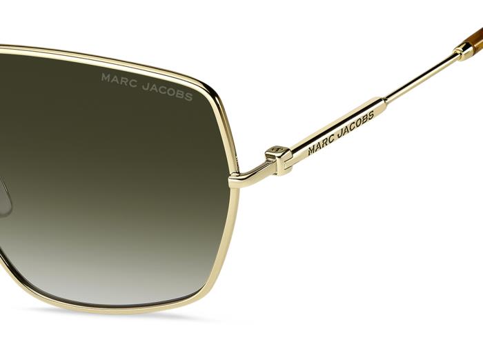 Marc Jacobs {Product.Name} Sunglasses MJ917/S 06J/9K