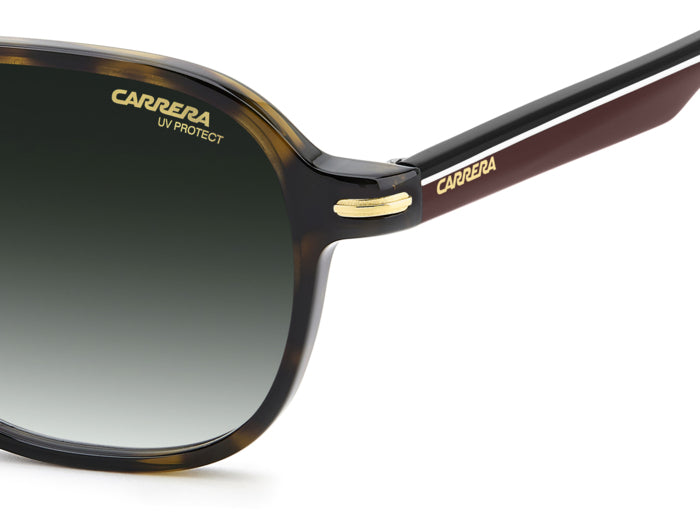 Carrera {Product.Name} Sunglasses 392/S 086/9K