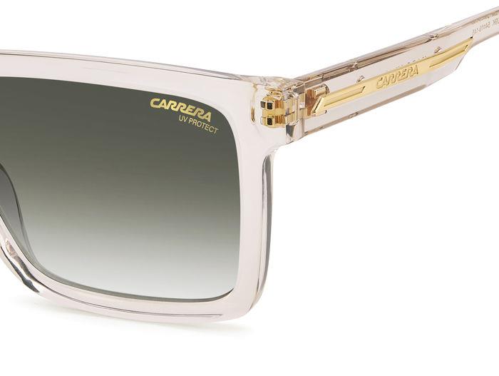 Carrera {Product.Name} Sunglasses VICTORY C 02/S 35J/9K