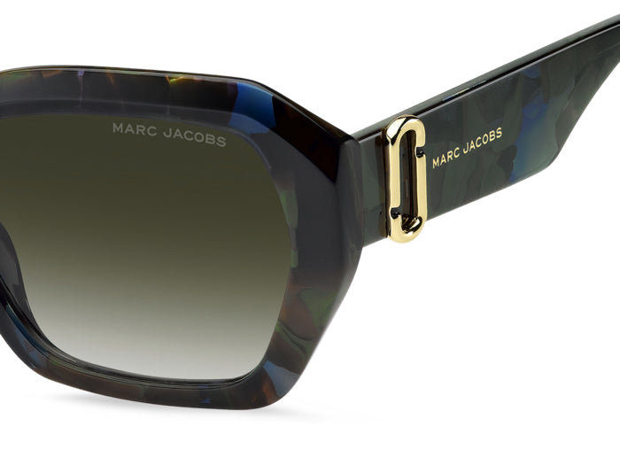 Marc Jacobs {Product.Name} Sunglasses MJ922/S PHW/9K