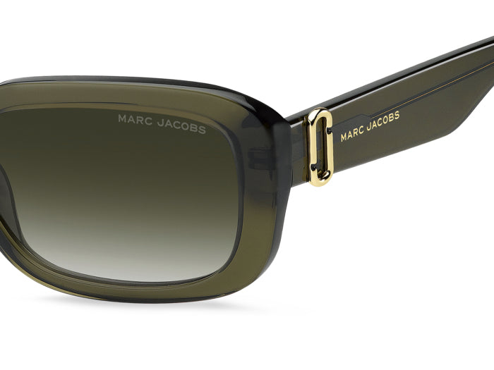 Marc Jacobs {Product.Name} Sunglasses MJ925/S 1ED/9K