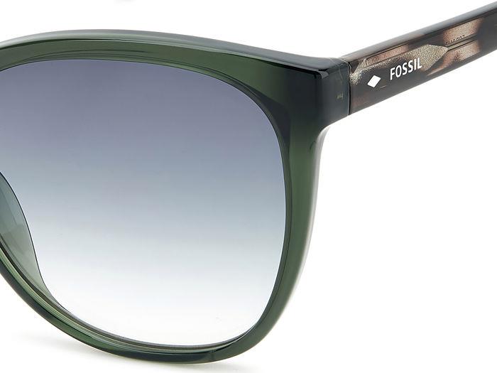 Fossil FOS 3147/G/S 0OX/9K