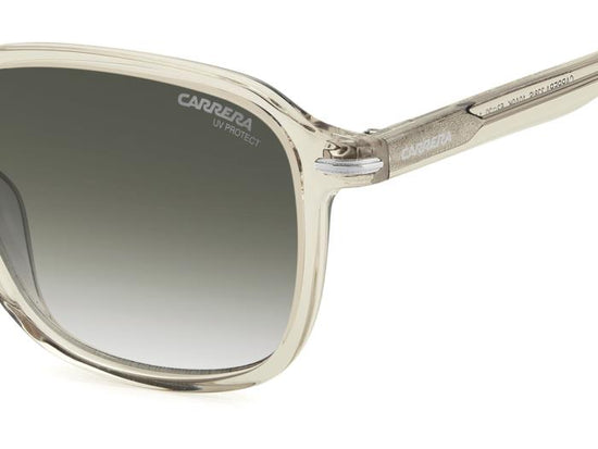 Carrera {Product.Name} Sunglasses 328/S 10A/9K