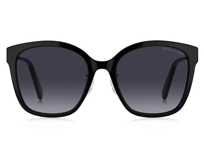 Marc Jacobs {Product.Name} Sunglasses MJ690/G/S 807/9O