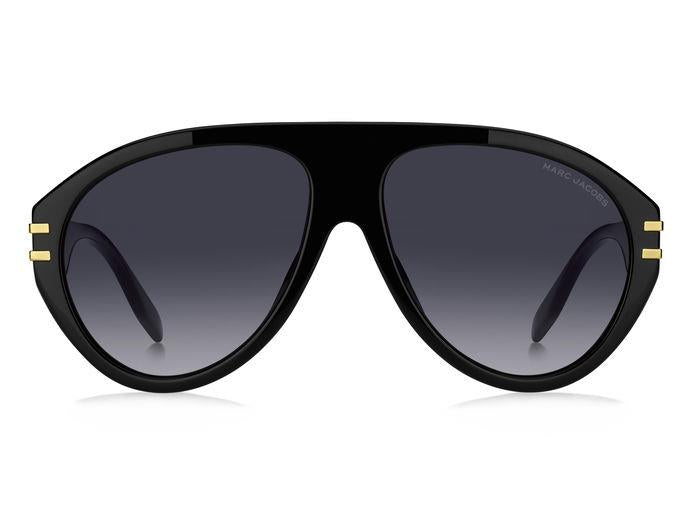 Marc Jacobs {Product.Name} Sunglasses MJ747/S 807/9O