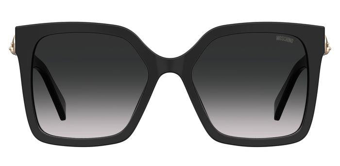 Moschino {Product.Name} Sunglasses MOS123/S 807/9O