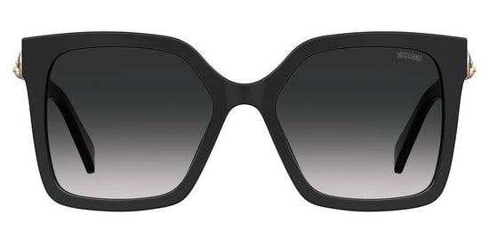 Moschino {Product.Name} Sunglasses MOS123/S 807/9O