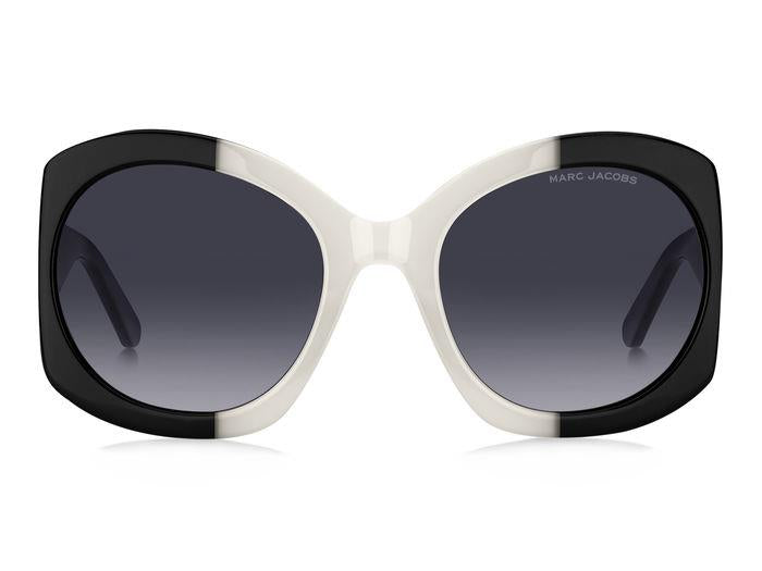 Marc Jacobs {Product.Name} Sunglasses MJ722/S CCP/9O