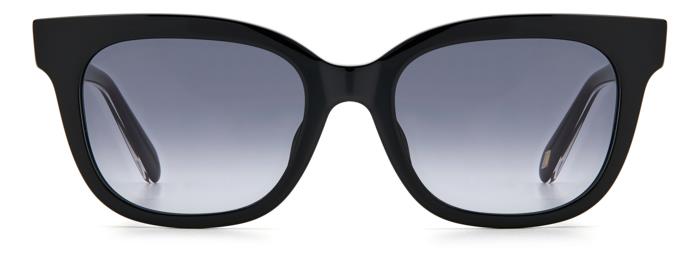 Fossil FOS 2119/S 807/9O