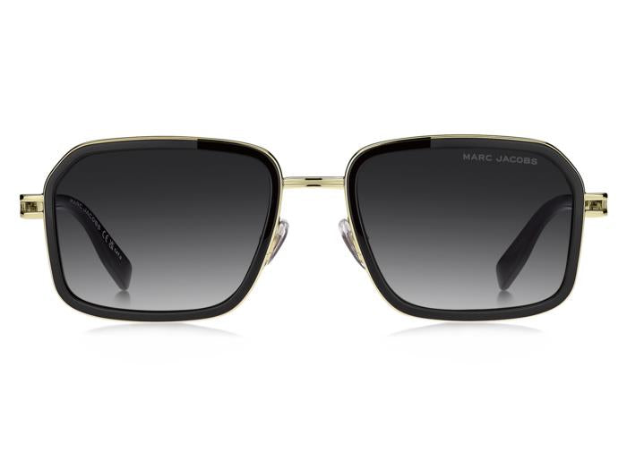 Marc Jacobs {Product.Name} Sunglasses MJ903/S RHL/9O