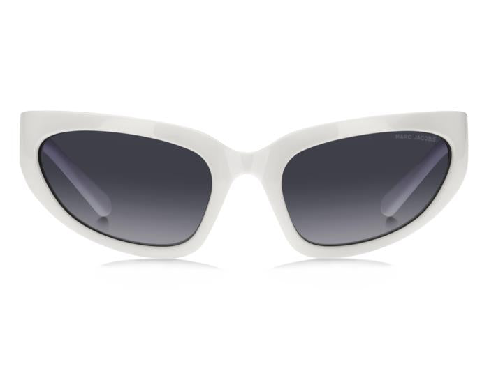 Marc Jacobs {Product.Name} Sunglasses MJ738/S CCP/9O